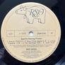 LP Bee Gees, in good condition. (volume 2) The price is on the list. Image 9