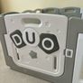 Duo Playpen Image 3