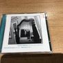 Bernard Kruysen & Noel Lee - Melodies Image 8