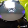 Van Helsing Xbox Original Games Original Pal version Image 9