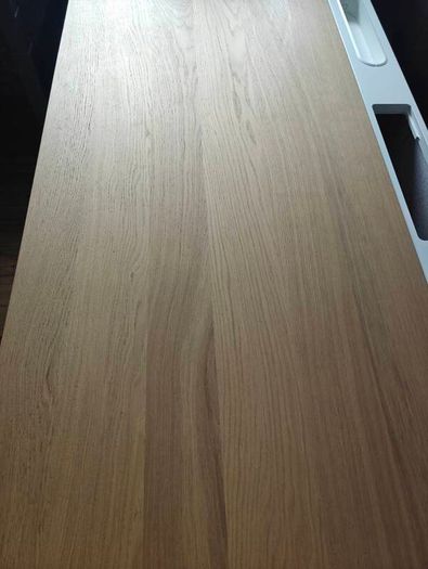 Mittzon office desk 140cm x 80cm