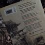 China's War with Japan, 1937-1945: The Struggle for Survival ! Hardcover ! 2013 ! by Allen Lane ! Image 3