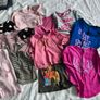 Girls bundle 18mths- 24mths Image 8