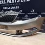 Skoda fabia 2015-18 front bumper Image 2