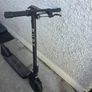 Electric scooter Image 3
