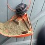 Strimmer Husqvarna 16r Image 4