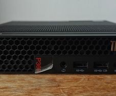Lenovo Tiny 360P