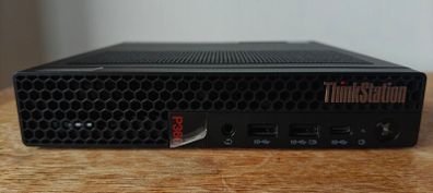 Lenovo Tiny 360P