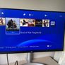 PS4 slim 1TB GoldHen Image 3