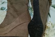 Ladies Boots