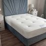 Bed Double bed double bed Image 7