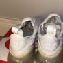 Nike Air Max 270s Image 8