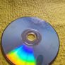 Enter the Matrix PlayStation2 Ps2 Games Original Image 5