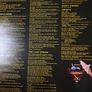 Marillion. Vinyl lp.  Irish pressing Image 3