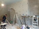 Carpenter/Construction Image 5