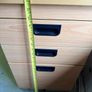 Office Storage Image 2
