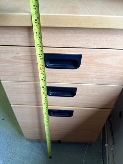 Office Storage