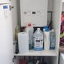 Ideal S30IE Gas Boiler Image 5