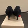 hogl high heels Image 2