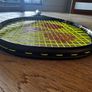 Yonex Osaka Team Tennis Racquet Image 5