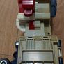 Transformer / toy Image 7