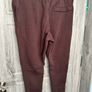 Nike Bottoms - Medium Image 5