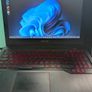 Gaming Laptop Asus Fx503v/i5-7300hq/8gb Ram/1 Tb Ssd+1tb Hdd/gtx 1050/15"/win 11 Image 3