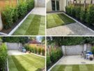 Professional Garden Maintenance - Dublin & North Wicklow Image 4