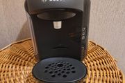 Bosch Tassimo