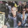 Robbie Williams [1997] Life Thru A Lens (CD Album) Image 2
