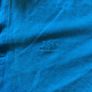 Mens Hugo Boss T-shirt Size XL Image 2