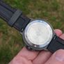 Tag Heuer F1 Image 7