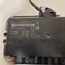 BMW 5 F10 F11 2011 Footwell FRM Module Light Module ECU 9251975 Footroom Module a1l7b111s Image 2