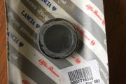 Core Plug (Fiat/Lancia/Alfa Romeo)