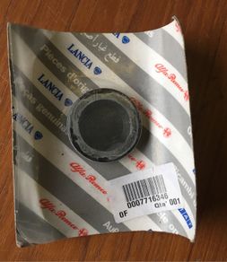 Core Plug (Fiat/Lancia/Alfa Romeo)