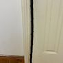 Blackthorn canes or walking sticks Image 3