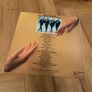 Four Tops - Golden Greats (Vinyl Compilation) Image 2