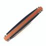 Vintage Hohner Echo harmonica Image 4