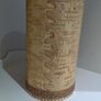 Storage Can / Jar Image 3