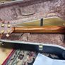 Left handed 1993 Lowden S-23 Image 5
