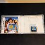 High School Musical 2: Work This Out! Nintendo Ds Image 3