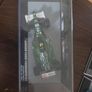 jaguar ford cosworth r2 Image 2