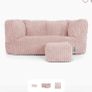 Children Sofa Beanbag Image 7