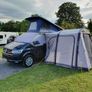 Vango Awning Image 5