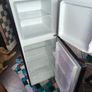 PowerPoint Fridge/Freezer Image 2