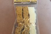 art and craft 6 pack art sponges