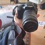 Canon 500d Image 2