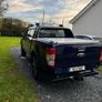 Ford Ranger Image 2
