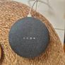 Google Nest Gen 1 Image 3