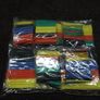Heat shrink kit (328 Pcs) Image 4